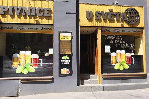 Hlavní obrázek