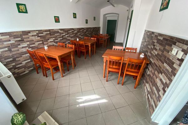 Hlavní obrázek
