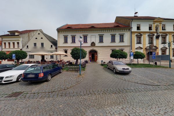 Hlavní obrázek