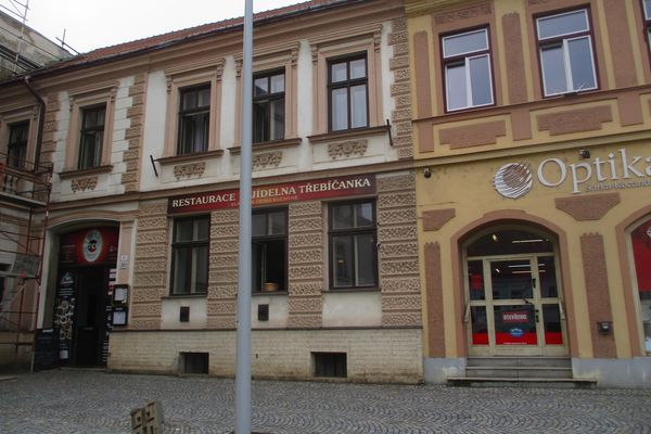 Hlavní obrázek