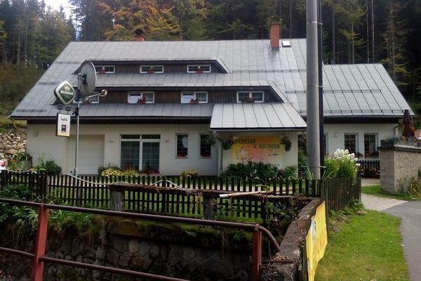 Hlavní obrázek