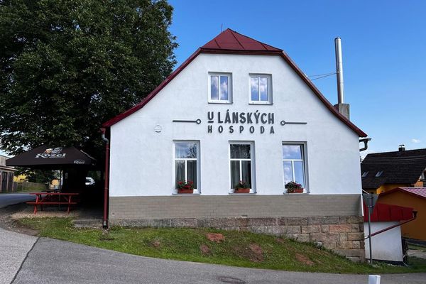 Hlavní obrázek