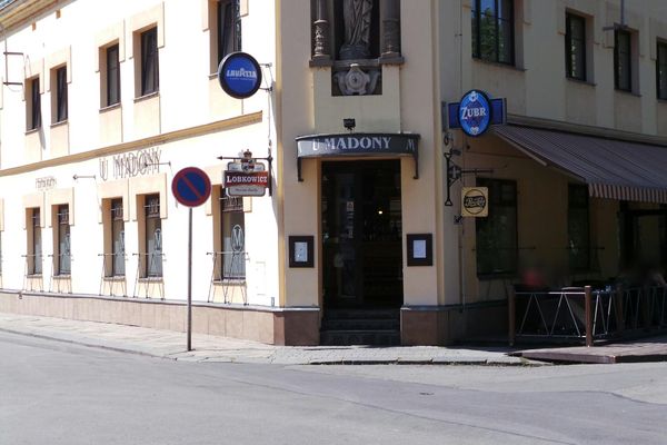 Hlavní obrázek