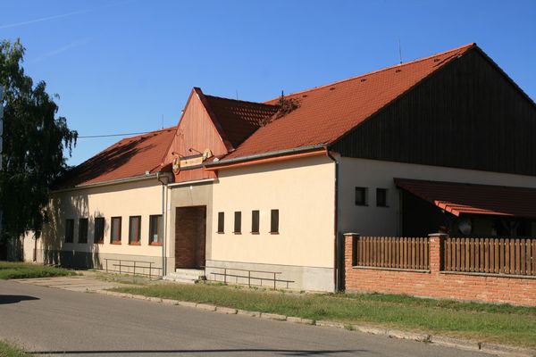 Hlavní obrázek