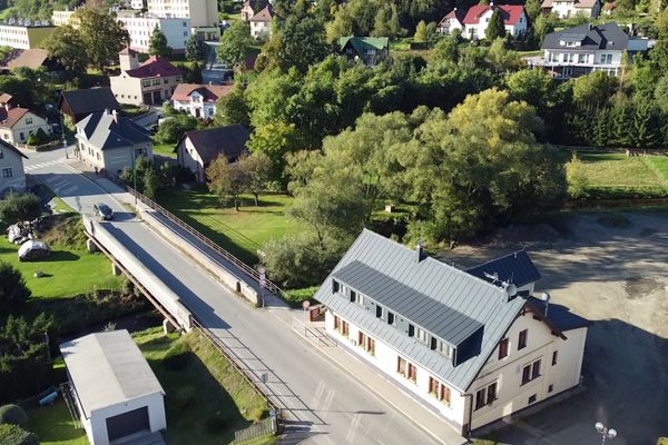 Hlavní obrázek