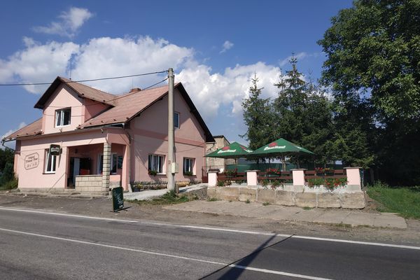 Hlavní obrázek