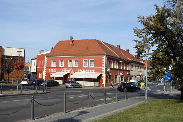 Hlavní obrázek