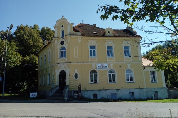 Hlavní obrázek