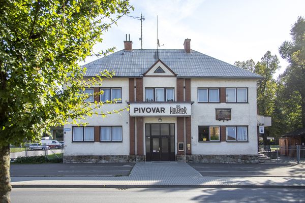 Hlavní obrázek