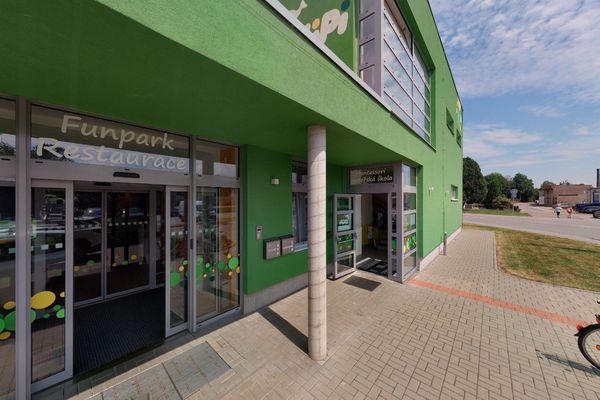 Hlavní obrázek