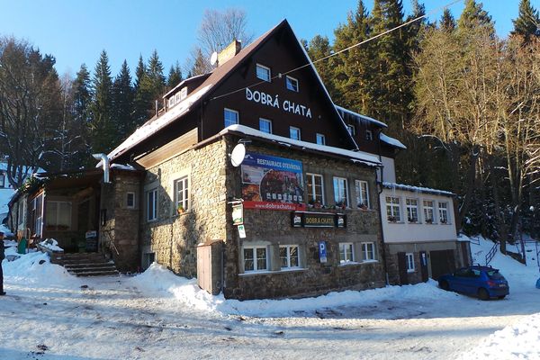 Hlavní obrázek