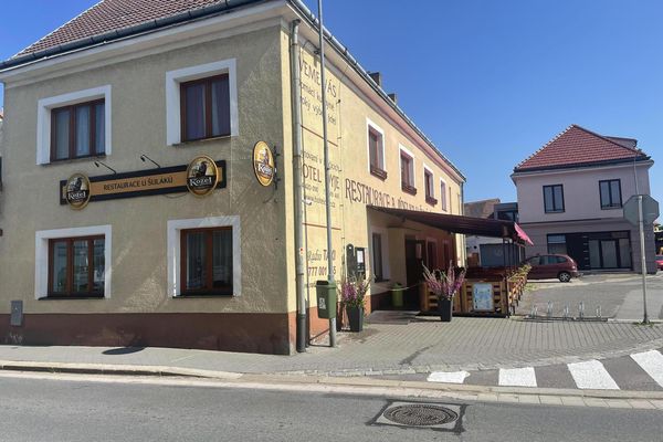 Hlavní obrázek