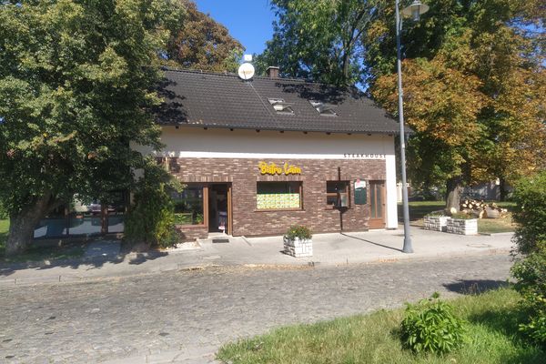 Hlavní obrázek