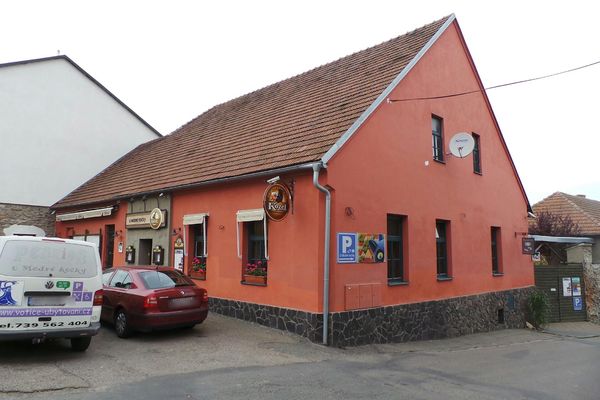 Hlavní obrázek
