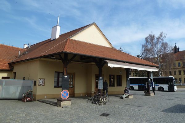 Hlavní obrázek