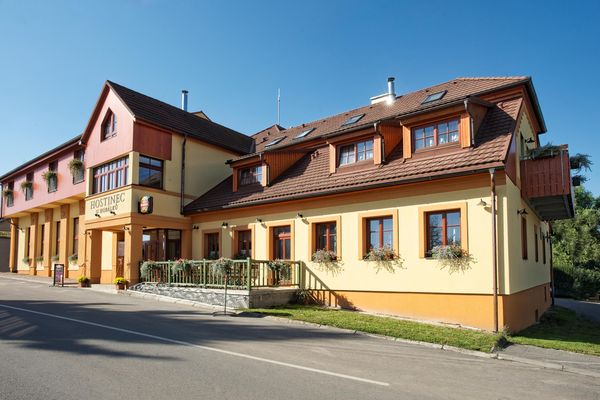 Hlavní obrázek