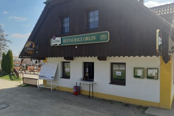 Hlavní obrázek