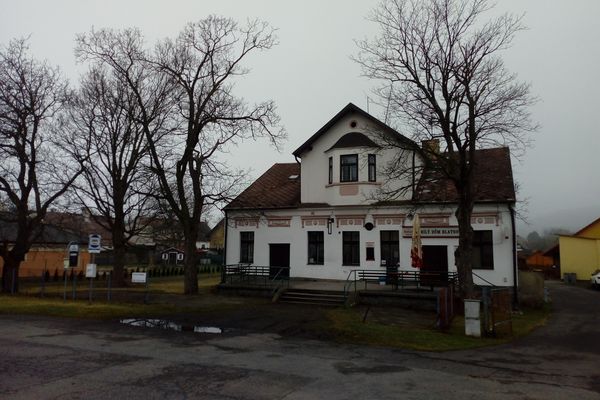 Hlavní obrázek