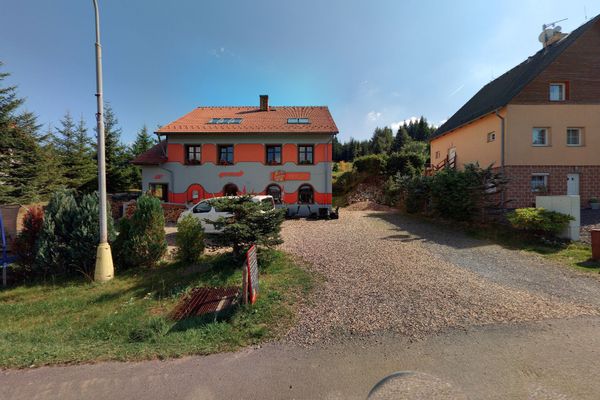 Hlavní obrázek