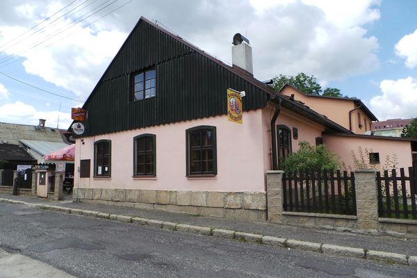 Hlavní obrázek