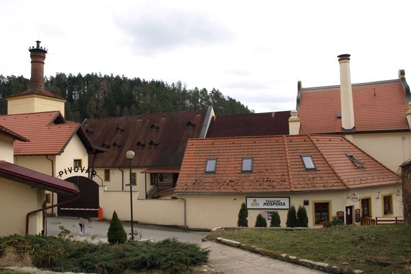 Hlavní obrázek