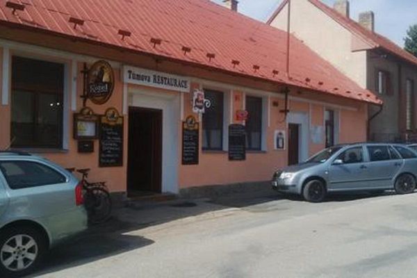 Hlavní obrázek