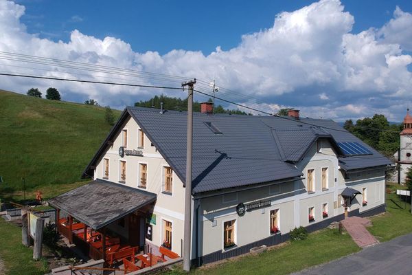 Hlavní obrázek