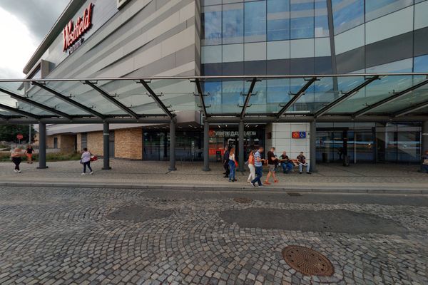 Hlavní obrázek