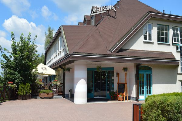 Hlavní obrázek