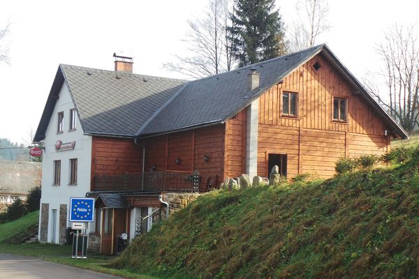 Hlavní obrázek