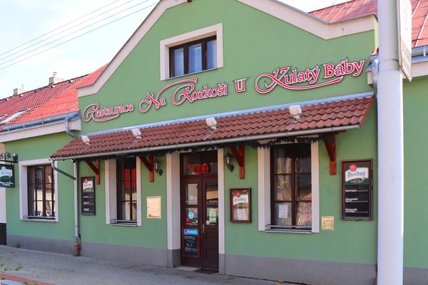 Hlavní obrázek