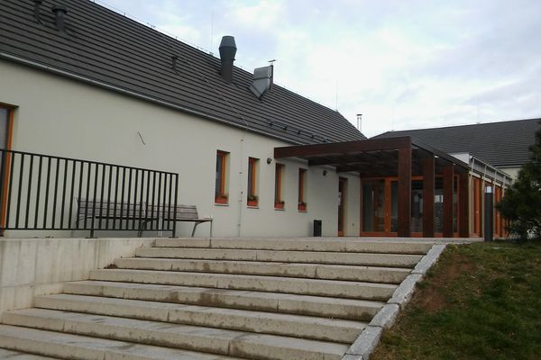 Hlavní obrázek