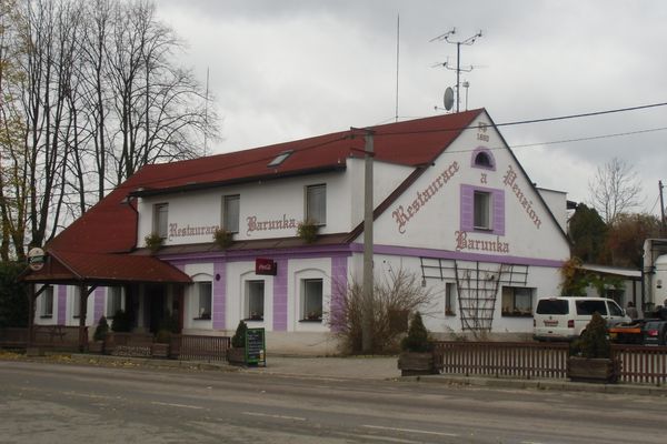 Hlavní obrázek