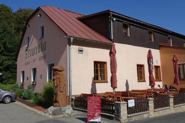 Hlavní obrázek