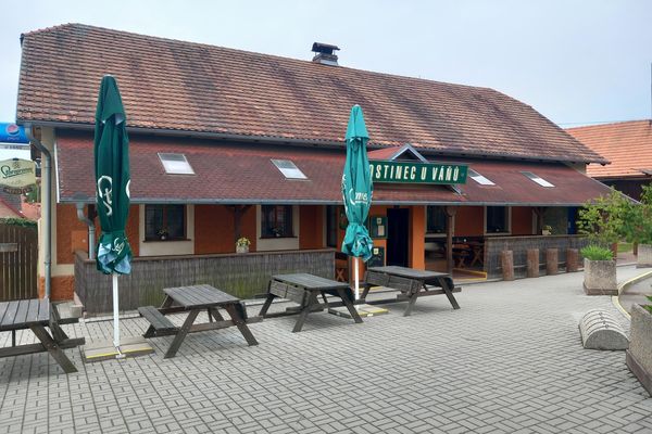 Hlavní obrázek