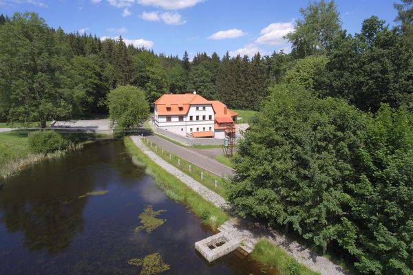 Hlavní obrázek