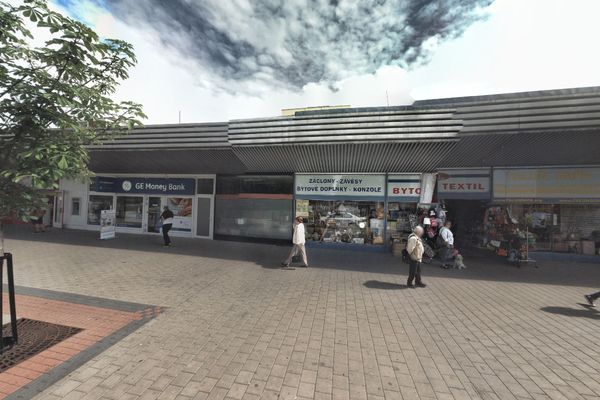 Sakura Sushi Bar