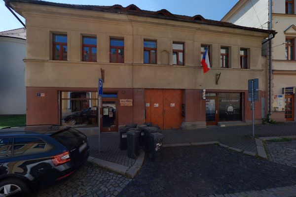 Manuja