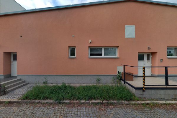 Gastrocentrum