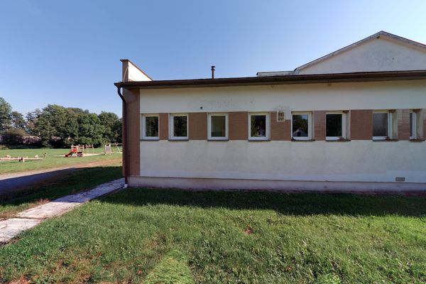 Na Sokolce
