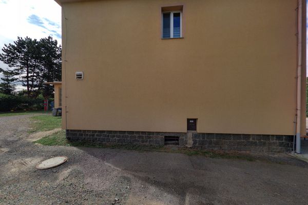 Hostinec u Paši