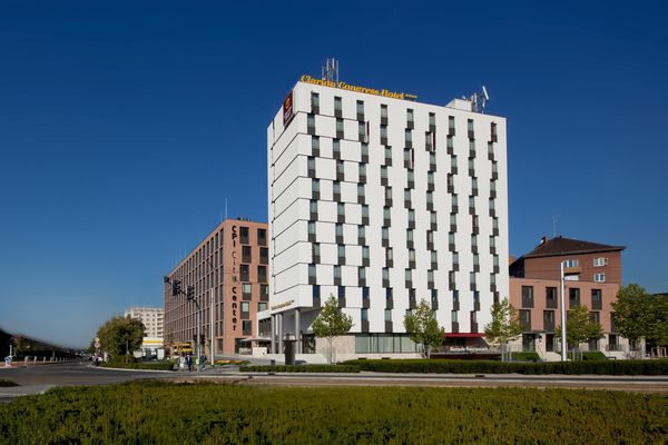 Benada Restaurant