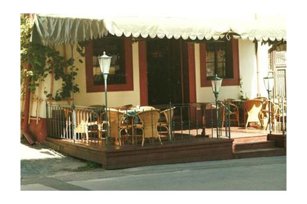 U Sv. Václava