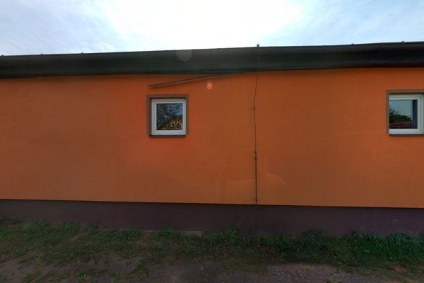 Restaurace Kuželna
