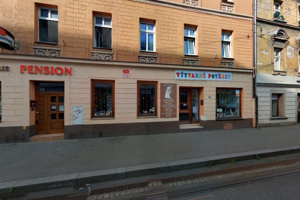 Restaurant Wallis