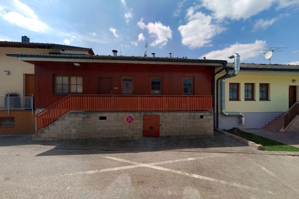 Restaurant a pizzerie Milano