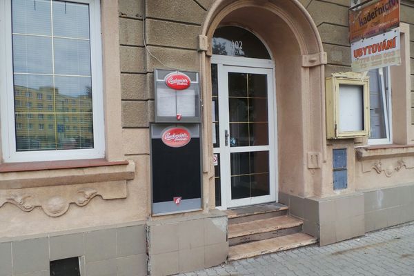 Hubert Club