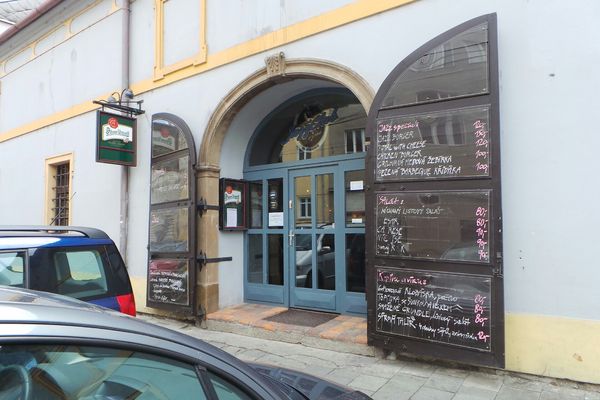 Jazz Tibet Club
