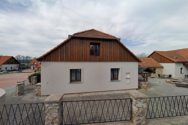 Restaurace ORSINO