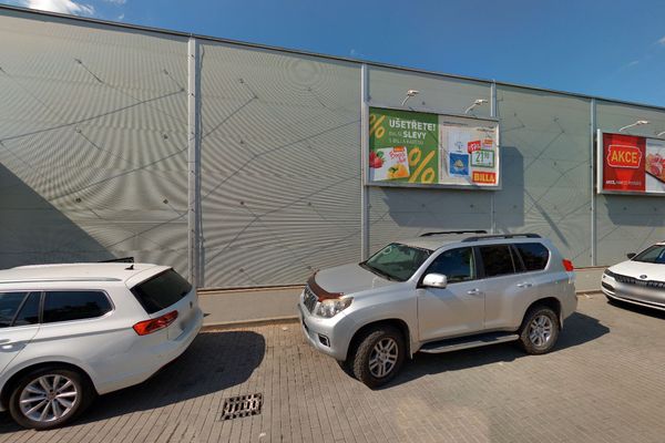 Voltur business s.r.o.